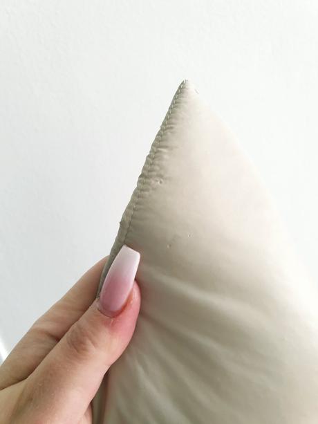 Štýlová vesta m, m