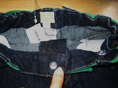 Nenosené rifle s visačkou  posúvací pás, 116