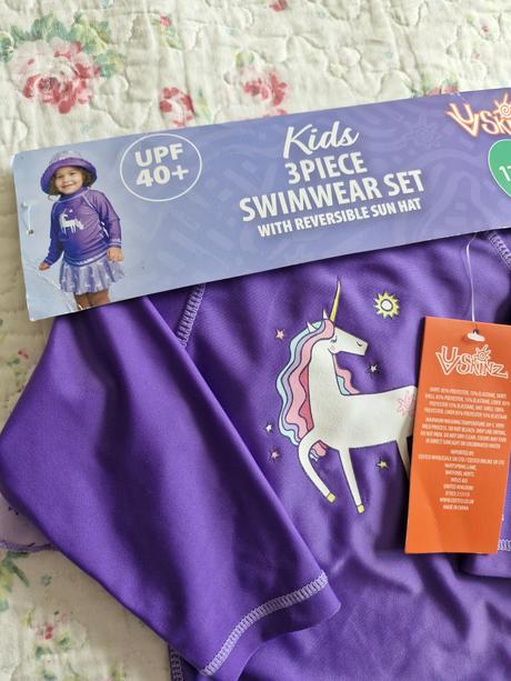 3- set súprava plavky, 86