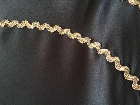 Spoločenské večerné plesove saty, 36