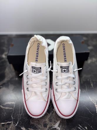 Dámske converse, converse,39