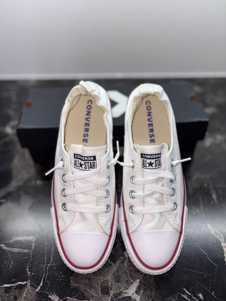 Dámske converse, converse,39
