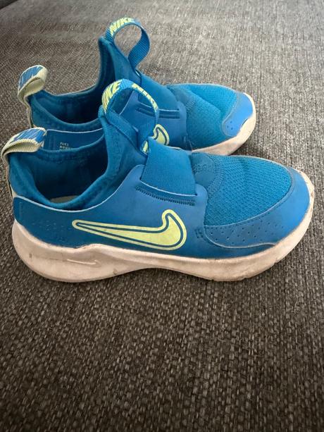 Botasky nike, nike,29