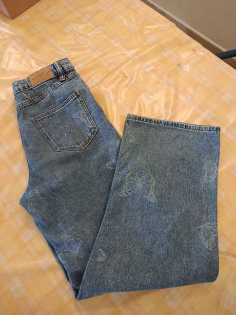 Rifle široké 152, 152