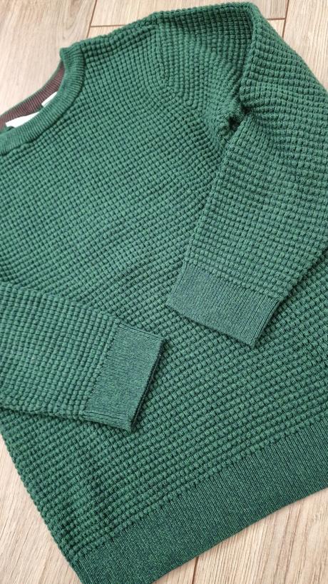 Sveter, h&m,110