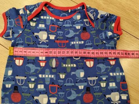 Opaľovačky, miniclub,62