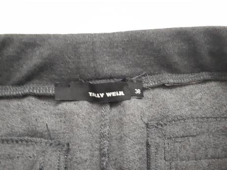 Legíny tally weijl, v.38, tally weijl,38