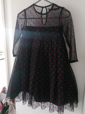 Prekrásne šaty mohito, mohito,104