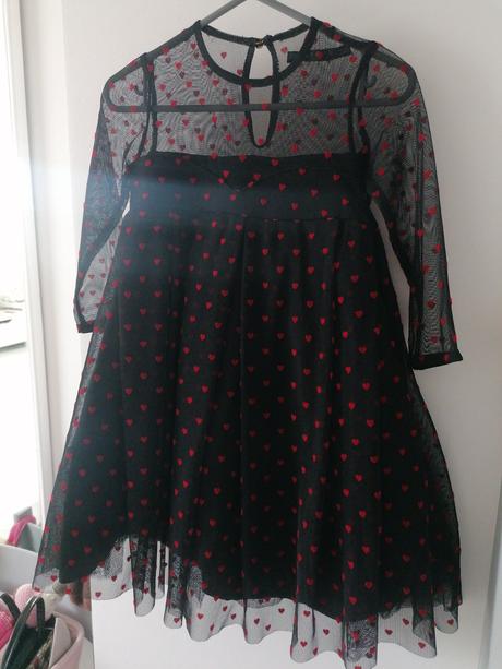 Prekrásne šaty mohito, mohito,104