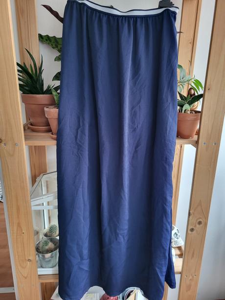 Maxi sukňa amisu, amisu,l