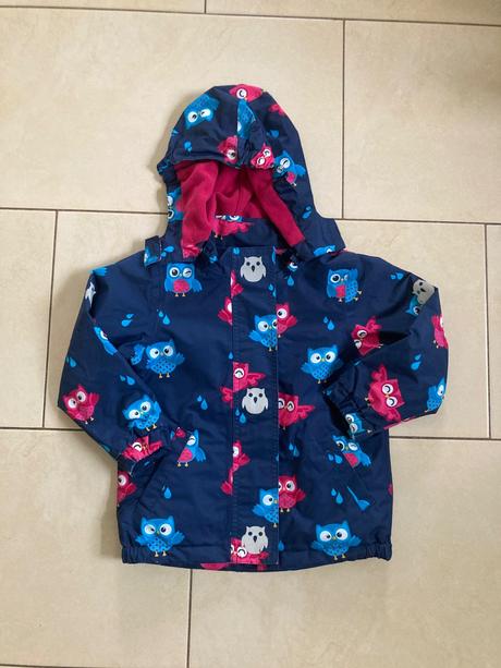 Tcm jarná bundička, tcm,98