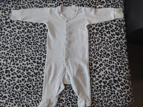 Froté dupačky, tu,62