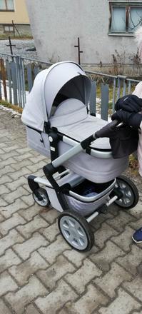 Joolzday 2, joolz,joolz day2