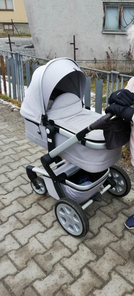 Joolzday 2, joolz,joolz day2