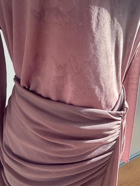 Tylový komplet zn.zara, zara,l