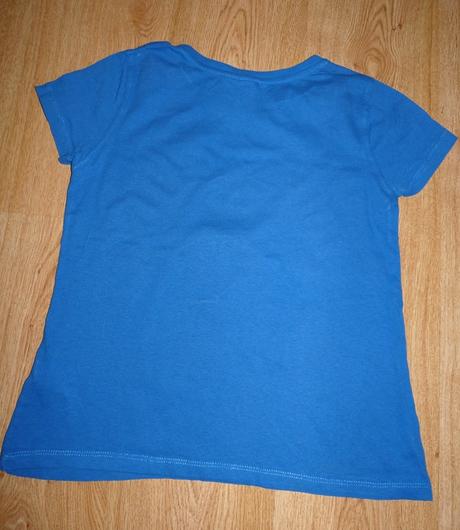 Mickey mouse, atmosphere,40