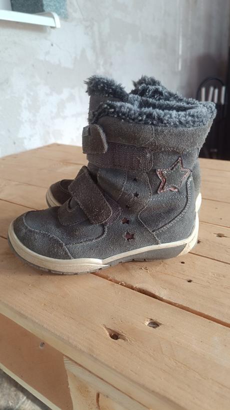 Čižmy protetika 28, protetika,28