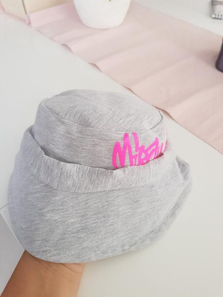 Klobuk mirau, mirau,104