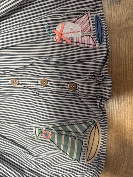 Šaty next, next,110