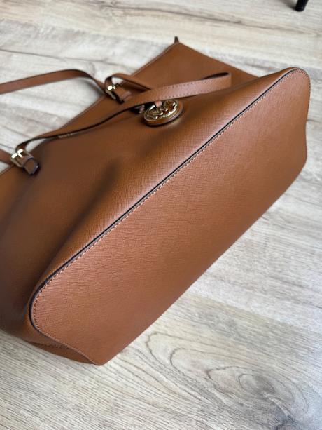 Michael kors kabelka, michael kors