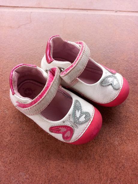 Dd step sandalky v.19, d.d.step,19