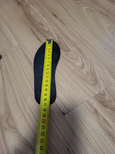 Cvičky, deichmann,26