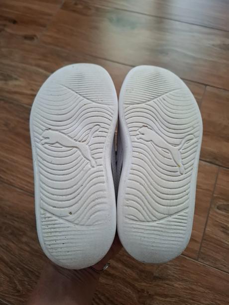 Tenisky puma, puma,31