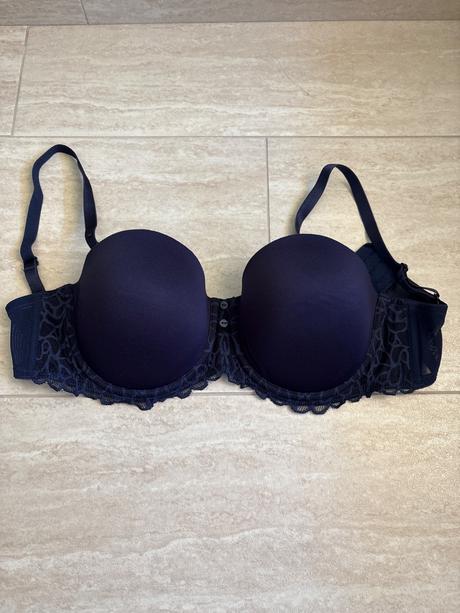 Podprsenka 75e/f, 75e