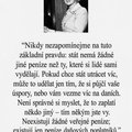 zakladna pravda