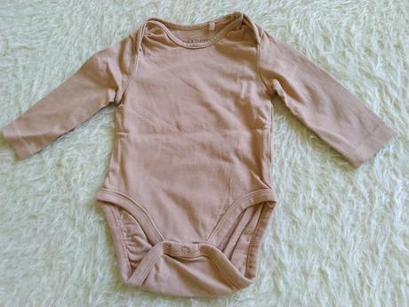 Body 62 s dlhým rukávom, sinsay,62