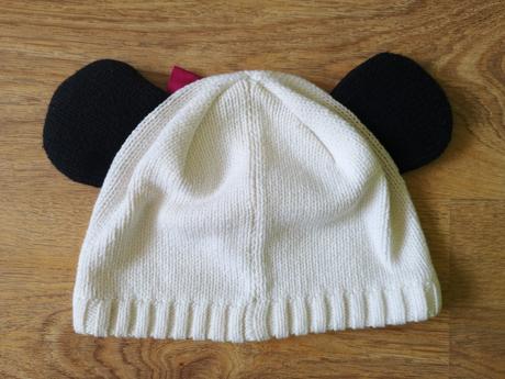 Čiapka, gymboree,104