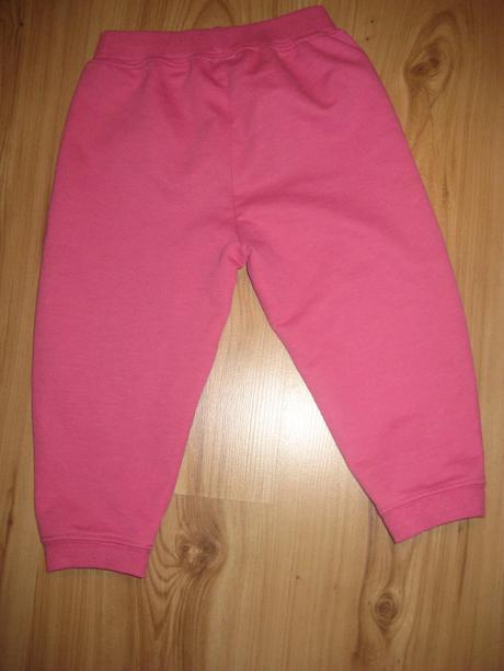 Tepláčiky s minnie, disney,86