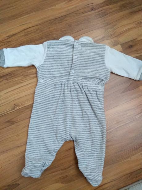 Dupacky 56, idexe,56