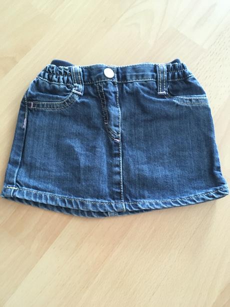 Riflova sukna zn.benetton, benetton,68