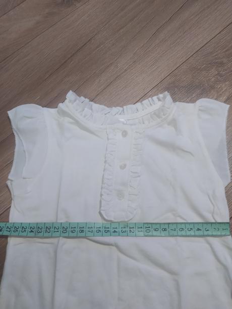 Tričko, mayoral,104