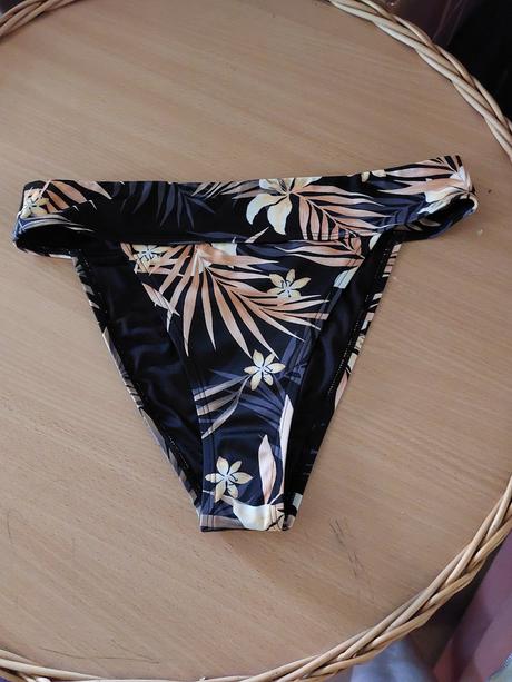 Plavky spodna cast, billabong,l