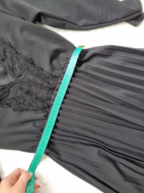 Dámske elegantné šaty, s