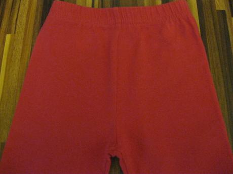 Trištvrťáky, dopodopo,110