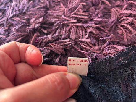 Tričko veľ. 34, s.oliver,34