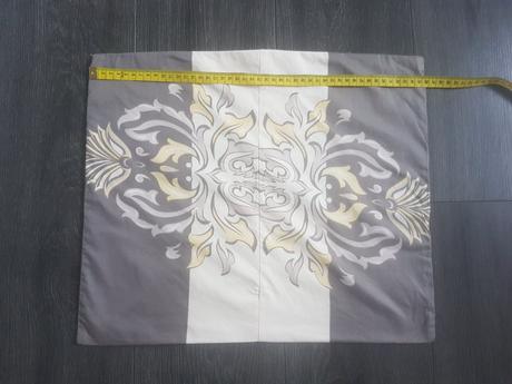 Obliečka na vankuš, 