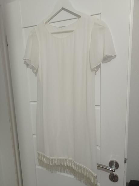 Šaty intimissimi, intimissimi,s