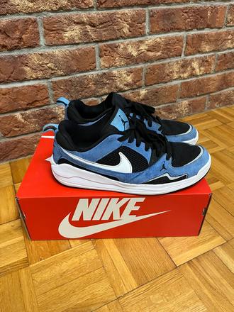 Tenisky nike jordán 43, nike,43