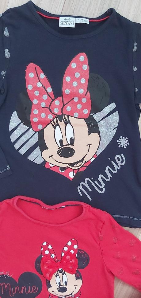 Tričká disney, disney,110