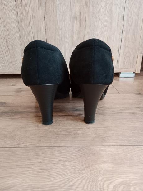 Čierne lodičky, john garfield,39