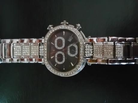 Elysee dámske hodinky, 