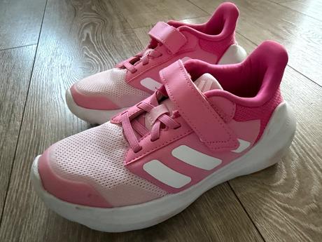 Adidas performance, adidas,33