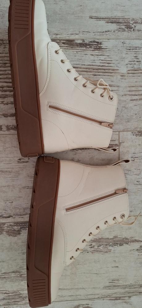 Topanky puma, puma,41