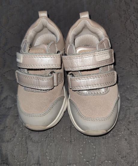 Krásne protetika, protetika,21