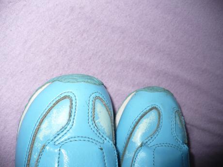 Topánky veľ.23, adidas,23