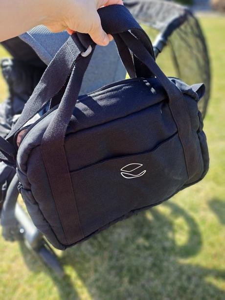 Športový kočík jane muum, jané,jané muum